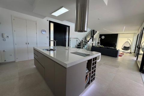 Villa i Vera, Almeria, Vera - € 799.000 | Ref: PSA/VP-160 - foto 10
