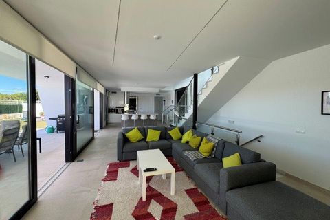 Villa i Vera, Almeria, Vera - € 799.000 | Ref: PSA/VP-160 - foto 12
