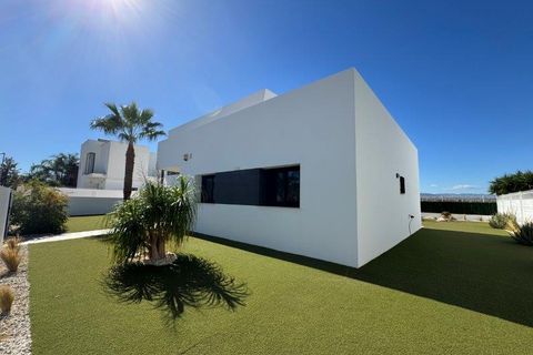 Villa i Vera, Almeria, Vera - € 799.000 | Ref: PSA/VP-160 - foto 29