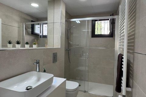 Villa i Vera, Almeria, Vera - € 799.000 | Ref: PSA/VP-160 - foto 14