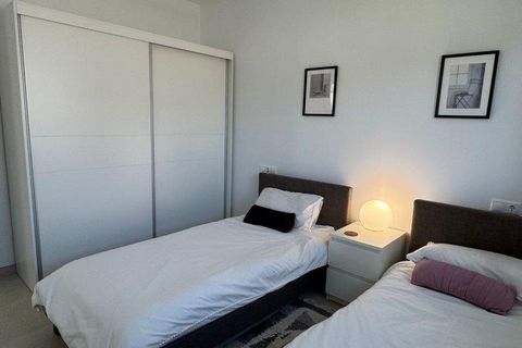 Villa i Vera, Almeria, Vera - € 799.000 | Ref: PSA/VP-160 - foto 16