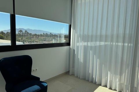 Villa i Vera, Almeria, Vera - € 799.000 | Ref: PSA/VP-160 - foto 19