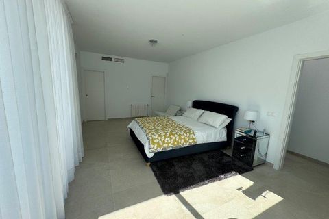 Villa i Vera, Almeria, Vera - € 799.000 | Ref: PSA/VP-160 - foto 22