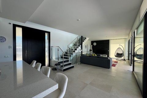 Villa i Vera, Almeria, Vera - € 799.000 | Ref: PSA/VP-160 - foto 8