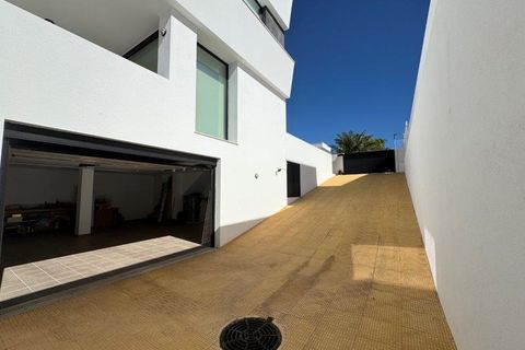 Villa i Vera, Almeria, Vera - € 799.000 | Ref: PSA/VP-160 - foto 33