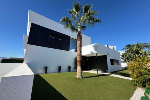 Villa i Vera, Almeria, Vera - € 799.000 | Ref: PSA/VP-160 - foto 31