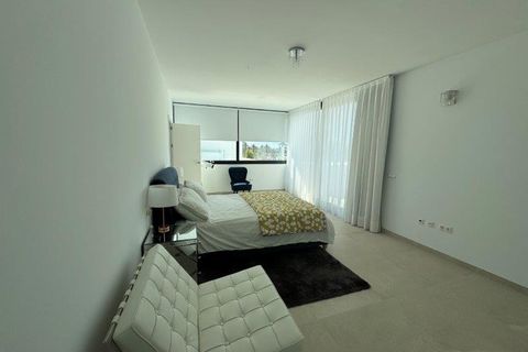 Villa i Vera, Almeria, Vera - € 799.000 | Ref: PSA/VP-160 - foto 20