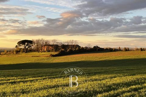 Landejendom i Albi, Tarn, Albi - € 1.520.000 | Ref: T310 - foto 3