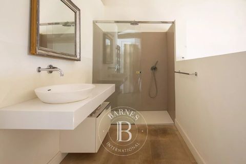 Landejendom i Albi, Tarn, Albi - € 1.520.000 | Ref: T310 - foto 10