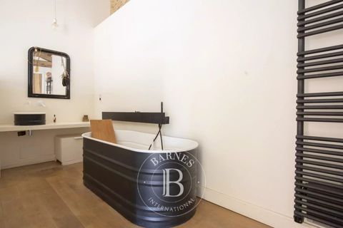 Landejendom i Albi, Tarn, Albi - € 1.520.000 | Ref: T310 - foto 9