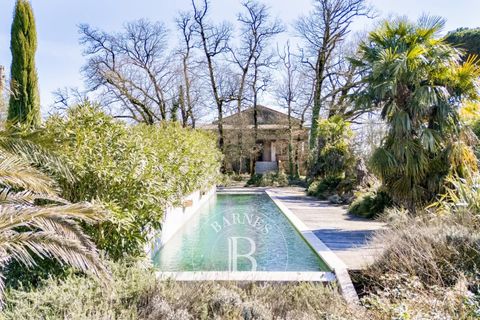 Landejendom i Albi, Tarn, Albi - € 1.520.000 | Ref: T310 - foto 2