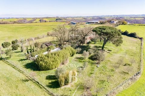 Landejendom i Albi, Tarn, Albi - € 1.520.000 | Ref: T310 - foto 4