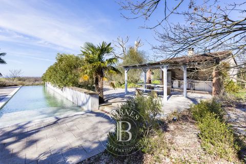 Landejendom i Albi, Tarn, Albi - € 1.520.000 | Ref: T310 - foto 7