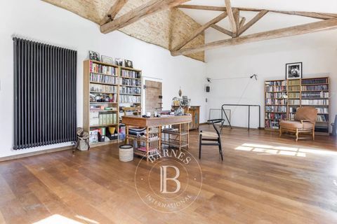 Landejendom i Albi, Tarn, Albi - € 1.520.000 | Ref: T310 - foto 11