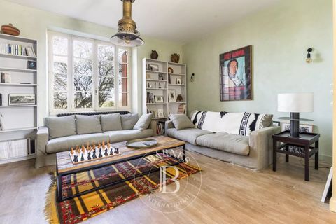 Landejendom i Albi, Tarn, Albi - € 1.520.000 | Ref: T310 - foto 13