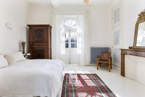Landejendom i Albi, Tarn, Albi - € 1.520.000 | Ref: T310 - foto 15