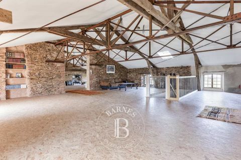 Landejendom i Albi, Tarn, Albi - € 1.520.000 | Ref: T310 - foto 16