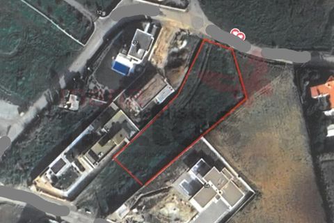 Terra a Santa Barbara, Lisbon, Santa Barbara - € 210.000 | Ref: 98363MM - foto 2