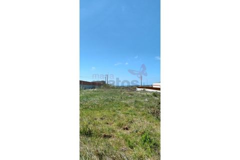 Terra a Santa Barbara, Lisbon, Santa Barbara - € 210.000 | Ref: 98363MM - foto 3