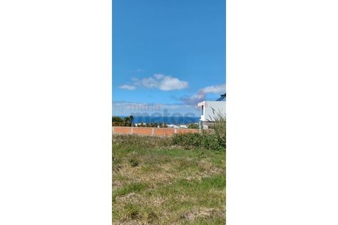 Terra a Santa Barbara, Lisbon, Santa Barbara - € 210.000 | Ref: 98363MM - foto 4