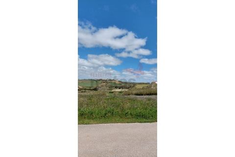 Terra a Santa Barbara, Lisbon, Santa Barbara - € 210.000 | Ref: 98363MM - foto 5