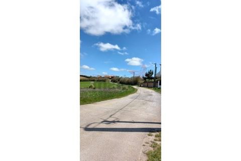 Terra a Santa Barbara, Lisbon, Santa Barbara - € 210.000 | Ref: 98363MM - foto 7