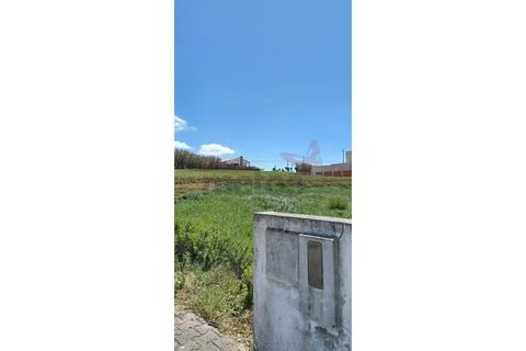 Terra a Santa Barbara, Lisbon, Santa Barbara - € 210.000 | Ref: 98363MM - foto 8