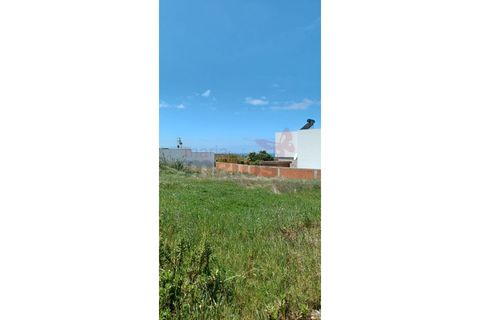Terra a Santa Barbara, Lisbon, Santa Barbara - € 210.000 | Ref: 98363MM - foto 9
