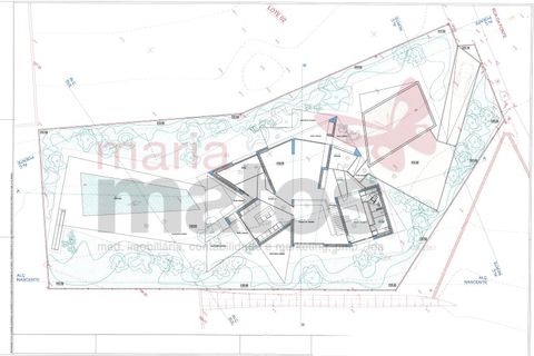 Terra a Santa Barbara, Lisbon, Santa Barbara - € 210.000 | Ref: 98363MM - foto 12