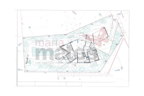 Terra a Santa Barbara, Lisbon, Santa Barbara - € 210.000 | Ref: 98363MM - foto 16