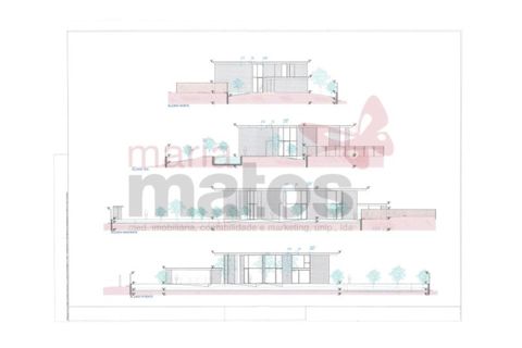 Terra a Santa Barbara, Lisbon, Santa Barbara - € 210.000 | Ref: 98363MM - foto 17
