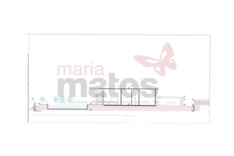 Terra a Santa Barbara, Lisbon, Santa Barbara - € 210.000 | Ref: 98363MM - foto 18