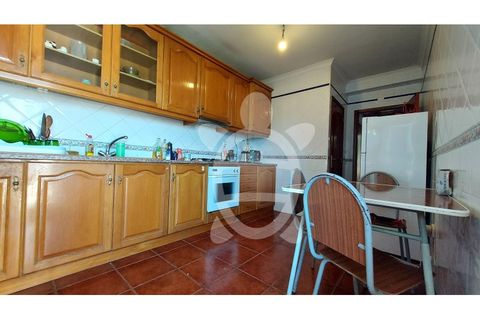 Lejlighed i Coimbra, Coimbra, Coimbra - € 350.000 | Ref: cbr3350 - foto 3