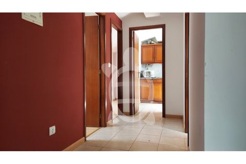 Lejlighed i Coimbra, Coimbra, Coimbra - € 350.000 | Ref: cbr3350 - foto 4