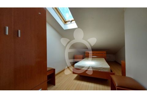 Lejlighed i Coimbra, Coimbra, Coimbra - € 350.000 | Ref: cbr3350 - foto 5