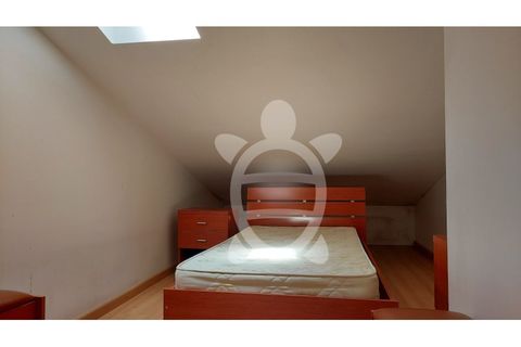 Lejlighed i Coimbra, Coimbra, Coimbra - € 350.000 | Ref: cbr3350 - foto 6