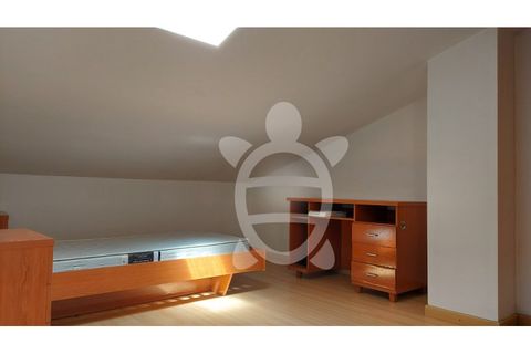 Lejlighed i Coimbra, Coimbra, Coimbra - € 350.000 | Ref: cbr3350 - foto 7