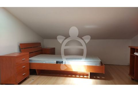 Lejlighed i Coimbra, Coimbra, Coimbra - € 350.000 | Ref: cbr3350 - foto 8