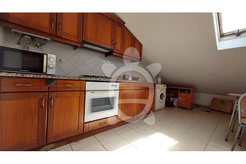 Lejlighed i Coimbra, Coimbra, Coimbra - € 350.000 | Ref: cbr3350 - foto 9