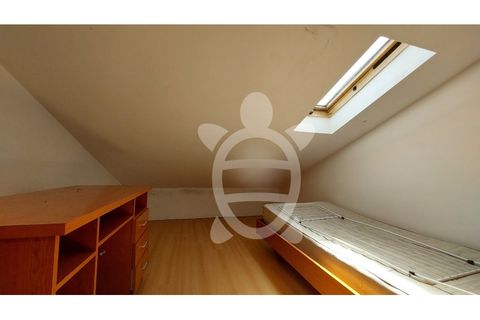 Lejlighed i Coimbra, Coimbra, Coimbra - € 350.000 | Ref: cbr3350 - foto 10
