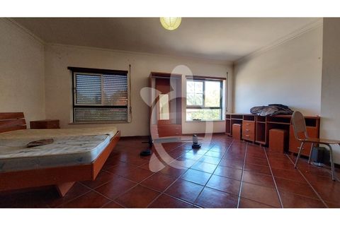 Lejlighed i Coimbra, Coimbra, Coimbra - € 350.000 | Ref: cbr3350 - foto 13