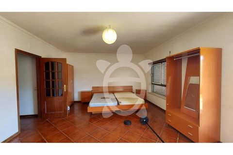 Lejlighed i Coimbra, Coimbra, Coimbra - € 350.000 | Ref: cbr3350 - foto 14