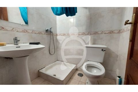 Lejlighed i Coimbra, Coimbra, Coimbra - € 350.000 | Ref: cbr3350 - foto 15