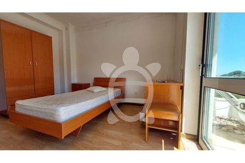 Lejlighed i Coimbra, Coimbra, Coimbra - € 350.000 | Ref: cbr3350 - foto 16
