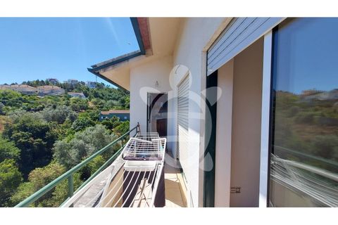 Lejlighed i Coimbra, Coimbra, Coimbra - € 350.000 | Ref: cbr3350 - foto 2