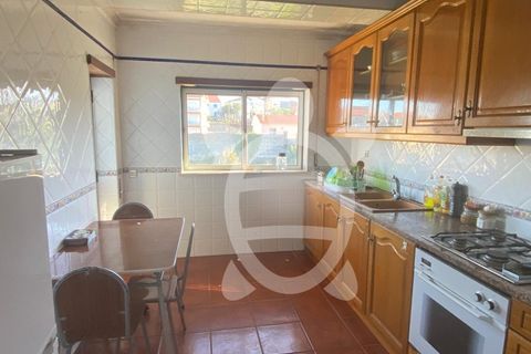 Lejlighed i Coimbra, Coimbra, Coimbra - € 350.000 | Ref: cbr3350 - foto 1