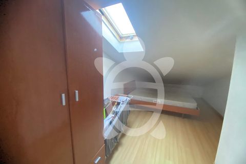 Lejlighed i Coimbra, Coimbra, Coimbra - € 350.000 | Ref: cbr3350 - foto 17