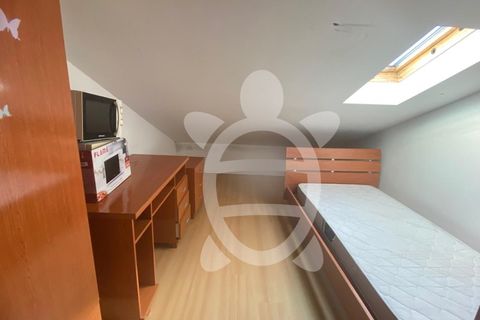Lejlighed i Coimbra, Coimbra, Coimbra - € 350.000 | Ref: cbr3350 - foto 18