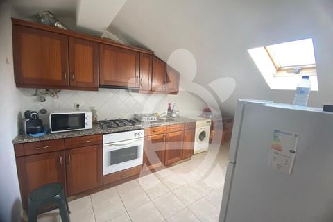 Lejlighed i Coimbra, Coimbra, Coimbra - € 350.000 | Ref: cbr3350 - foto 19