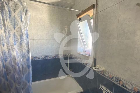 Lejlighed i Coimbra, Coimbra, Coimbra - € 350.000 | Ref: cbr3350 - foto 20